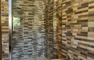 Belvedere MareMonti - Foto 26