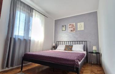 House Nono Bepo in small Istrian village - Foto 41