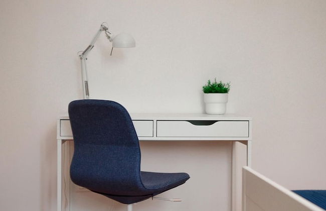 Sailing Apartment by Wonderful Italy - Foto 3