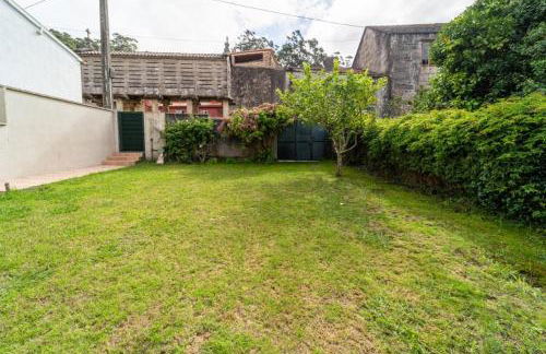 Paraiso de Carnota - Foto 10