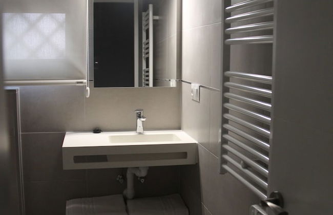 Apartamentos Maro VG - Foto 49