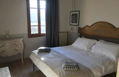 Country Suite Home - Foto 24