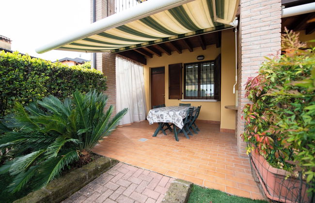 Appartamento Stefano - Foto 16