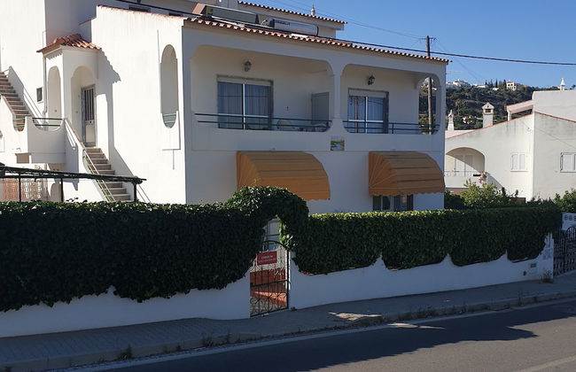 AAA Ana Albufeira Apartments - Foto 65