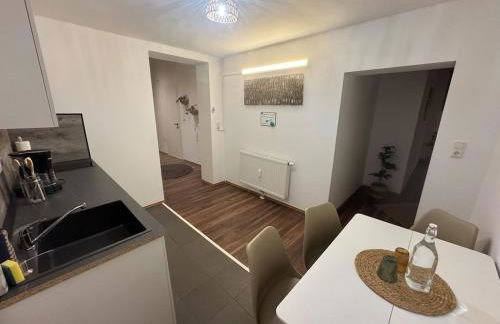 BOHO Apartment Soleil nähe Salzburg - Foto 9