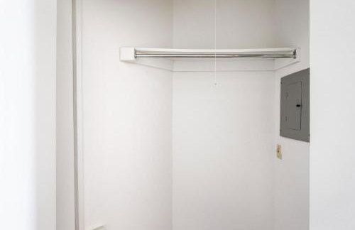 Streeterville Studio w Gym Pool nr Navy Pier CHI-445 - Photo 31