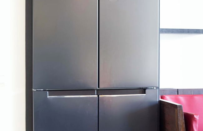 Ombe Villa - Foto 21