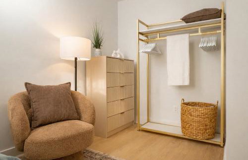 Luxury Condo, Rooftop Pool & Dock, 3 to Downtown - Foto 18