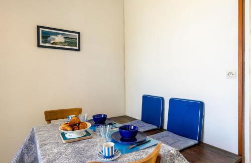 Holiday Home Kereol by Interhome - Foto 22