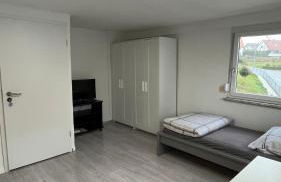 Monteurzimmer Ringingen - Foto 77