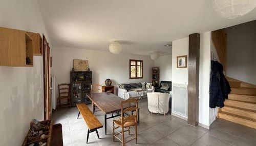 Maison Familiale en Cévennes - Foto 2