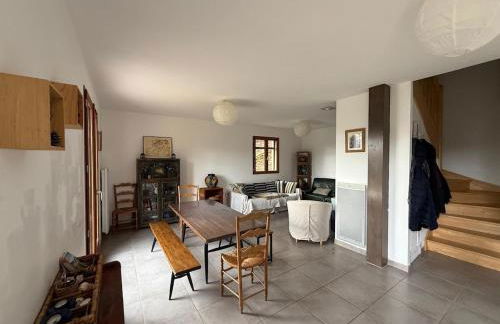 Maison Familiale en Cévennes - Foto 2