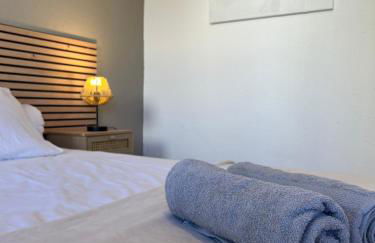 Le Somptueux, Cosy / Balnéo - Photo 16