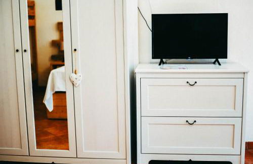 Agriturismo Vallerana - Foto 51