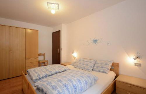 Appartamenti Maria - Foto 40