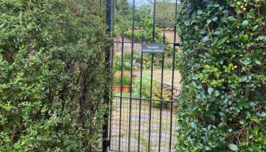 The Barn @ Bishops Lydeard - Foto 2