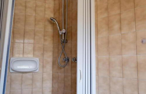 Residence La Giungla - Foto 66