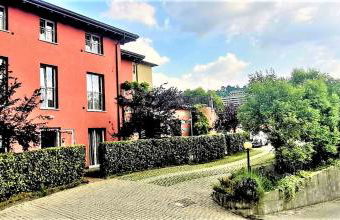 Residenza XX Settembre - Foto 5