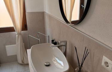 CasaNica - Elegant independent apartment - Foto 14