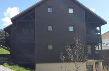 Le duplex de Dana, Gresse en Vercors, Alpes du Nord, classement 3 étoiles par Atout France - Foto 25