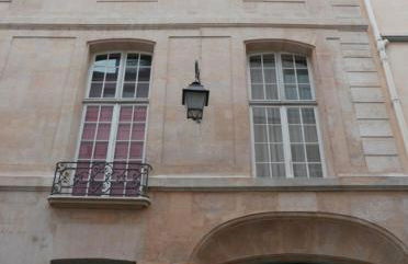 Charming Cosy Triplex in Trendy Marais - Foto 12