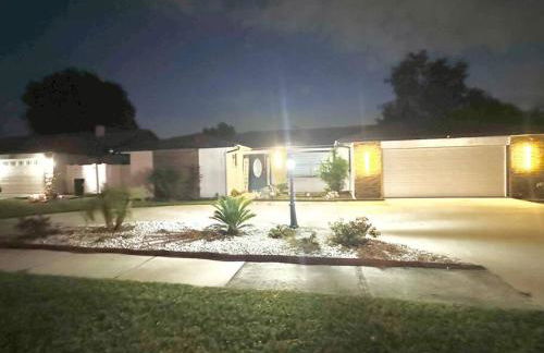 Beautiful and comfy home! - Foto 1