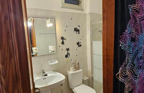 Casa Rita La Caleta de Arico - Foto 22