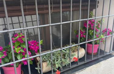 La Cuadra de Anita - Foto 23