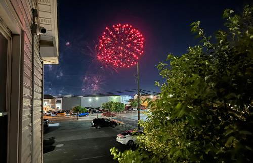 JD Apartment and House - Foto 21