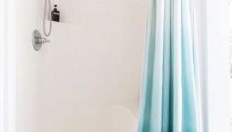 Silver Lake Cabin w/ Own Lake! (near Cooperstown) - Foto 5