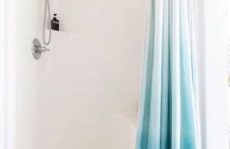 Silver Lake Cabin w/ Own Lake! (near Cooperstown) - Foto 5