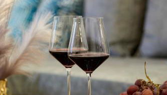 Cozy Apartment View Pasalimani - Foto 4