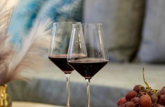 Cozy Apartment View Pasalimani - Foto 4