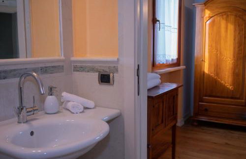 Agriturismo La Sorgente - Foto 62