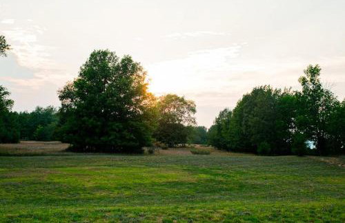 Sorellina House - Photo 60