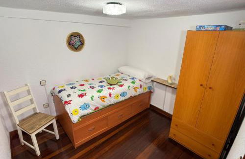 La casa del Rubio - Foto 8