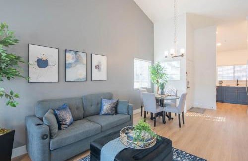 Proximity to TPC & Pools, Parking & Perfect for Families - H2057 - Foto 63