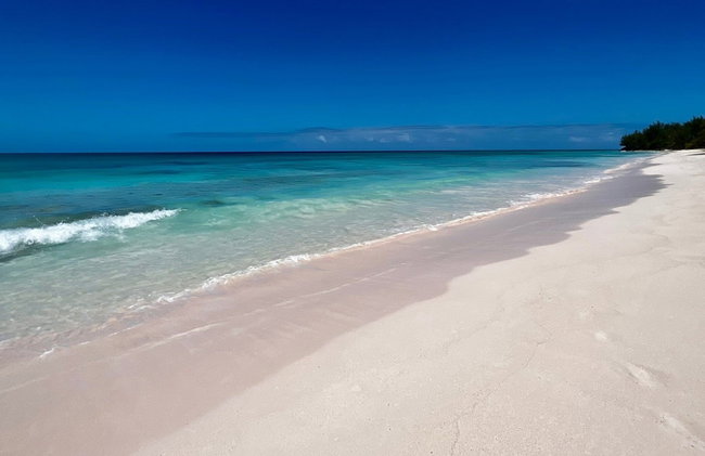 Trident Estate 6 Bedroom Estate - Foto 29