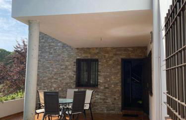 EL ENREO JARAS -Urbanización Las Jaras Córdoba - Foto 4