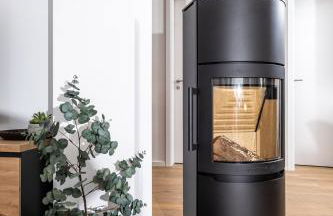 Ferienhaus Mountain View Six53 mit Sauna und Kamin in St. Andreasberg - Foto 27