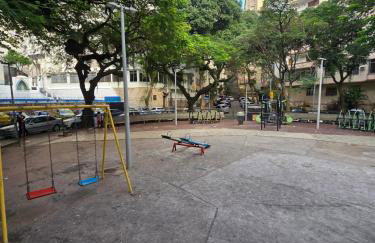 Aconchego Carioca - Foto 26