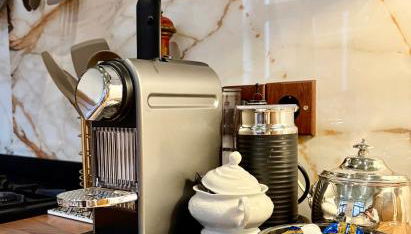 der Elbe so nah - Foto 4