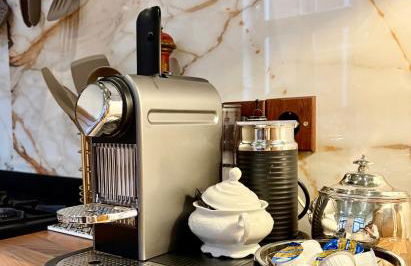 der Elbe so nah - Foto 4