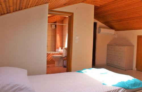 Theodora Villas - Foto 27