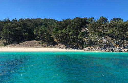 DUPLEX PREMIUM BAIONA CIES Vista Real - Foto 28