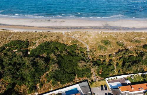 FOZ DO NEIVA 17 - Estadia de luxo em Foz do Neiva, - Foto 12