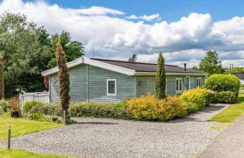 Laurel Lodge - Foto 25