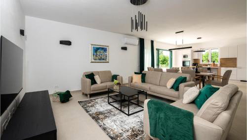 Stunning Home In Krnica - Foto 3