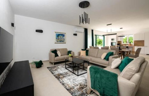 Stunning Home In Krnica - Foto 3