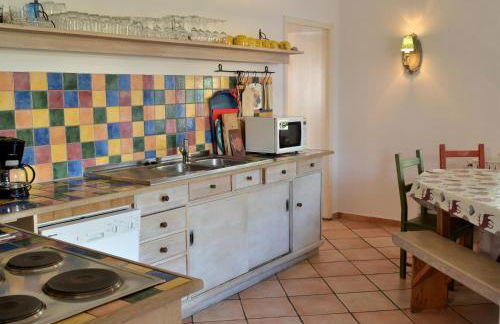 La Maison im Park von Schloss Schmidtheim - Foto 3